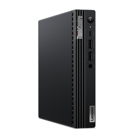 Lenovo M70q G3 i5-12500T 32GB DDR4 SSD512 W11Pro 3Y