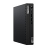 Lenovo M70q G3 i5-12500T 32GB DDR4 SSD512 W11Pro 3Y