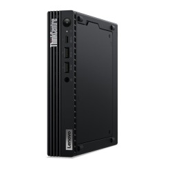 Lenovo M70q G3 i5-12500T 32GB DDR4 SSD512 W11Pro 3Y