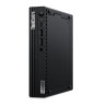 Lenovo M70q G3 i5-12500T 32GB DDR4 SSD512 W11Pro 3Y