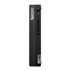 Lenovo M70q G3 i5-12500T 32GB DDR4 SSD512 W11Pro 3Y