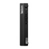 Lenovo M70q G3 i5-12500T 32GB DDR4 SSD512 W11Pro 3Y