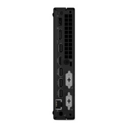 Lenovo M70q G3 i5-12500T 32GB DDR4 SSD512 W11Pro 3Y