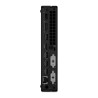 Lenovo M70q G3 i5-12500T 32GB DDR4 SSD512 W11Pro 3Y