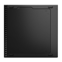 Lenovo M70q G3 i5-12500T 32GB DDR4 SSD512 W11Pro 3Y