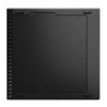 Lenovo M70q G3 i5-12500T 32GB DDR4 SSD512 W11Pro 3Y