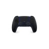 Kontroler bezprzewod. SONY DualSense Midnight Black