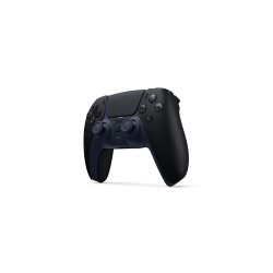 Kontroler bezprzewod. SONY DualSense Midnight Black