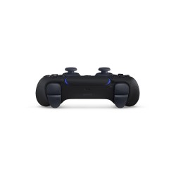 Kontroler bezprzewod. SONY DualSense Midnight Black