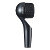Shure Nexadyne 5 Czarny Mikrofon studyjny