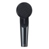 Shure Nexadyne 5 Czarny Mikrofon studyjny