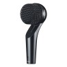 Shure Nexadyne 5 Czarny Mikrofon studyjny