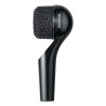 Shure Nexadyne 5 Czarny Mikrofon studyjny