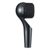Shure Nexadyne 5 Czarny Mikrofon studyjny