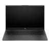 HP 250 G10 i3-1315U 15.6"FHD 250nits AG 8GB DDR4 SSD512 UHD Cam720p 41Wh NoOS Dark Ash Silver