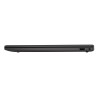 HP 250 G10 i3-1315U 15.6"FHD 250nits AG 8GB DDR4 SSD512 UHD Cam720p 41Wh NoOS Dark Ash Silver