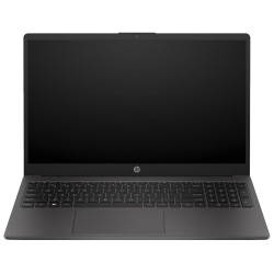 HP 250 G10 i5-1334U 15,6"FHD AG 250nits 8GB DDR4 SSD512 Iris Xe Cam720p 41Wh NoOS Black 1Y