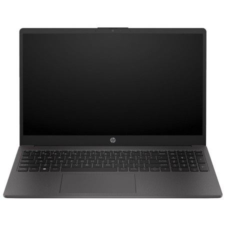 HP 250 G10 i5-1334U 15,6"FHD AG 250nits 8GB DDR4 SSD512 Iris Xe Cam720p 41Wh NoOS Black 1Y