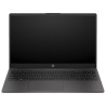 HP 250 G10 i5-1334U 15,6"FHD AG 250nits 8GB DDR4 SSD512 Iris Xe Cam720p 41Wh NoOS Black 1Y