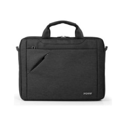 NB Tasche Port Sydney TL ECO (13-14")