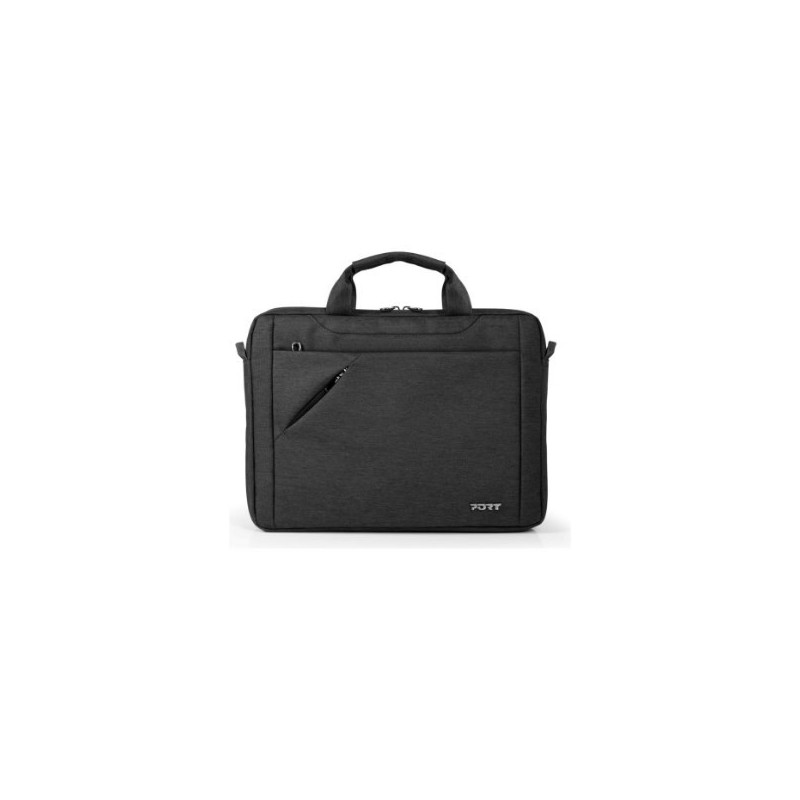 NB Tasche Port Sydney TL ECO (13-14")