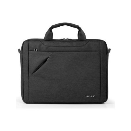 NB Tasche Port Sydney TL ECO (13-14")
