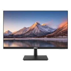 Monitor LCD 27" DHI-LM27-L200N DAHUA