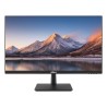 Monitor LCD 27" DHI-LM27-L200N DAHUA