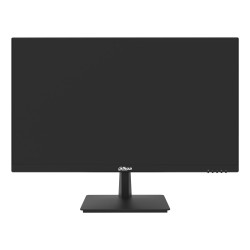 Monitor LCD 27" DHI-LM27-L200N DAHUA