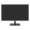 Monitor LCD 27" DHI-LM27-L200N DAHUA