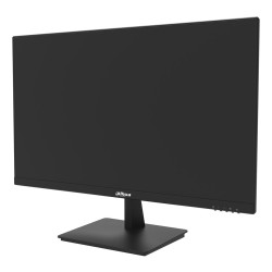 Monitor LCD 27" DHI-LM27-L200N DAHUA
