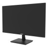 Monitor LCD 27" DHI-LM27-L200N DAHUA