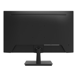 Monitor LCD 27" DHI-LM27-L200N DAHUA