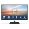 Monitor Philips 31,5" 32E1N1800LA/00 2xHDMI DP głośniki