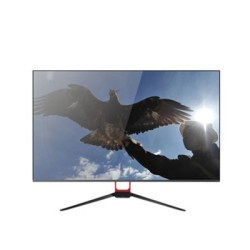 Monitor LCD 28" DHI-LM28-F400 Dahua