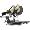 DeWALT DCS781X2-QW piła ukośna