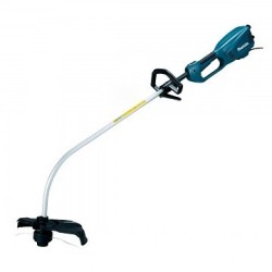 Podkaszarka elek Makita UR3501 1000W 35cm