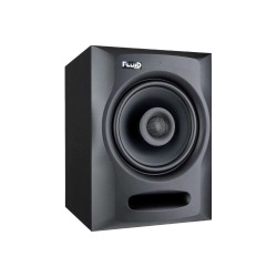 Fluid Audio FX80 V2 - aktywny monitor studyjny