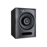 Fluid Audio FX80 V2 - aktywny monitor studyjny