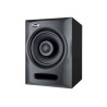 Fluid Audio FX80 V2 - aktywny monitor studyjny