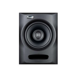 Fluid Audio FX80 V2 - aktywny monitor studyjny