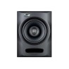 Fluid Audio FX80 V2 - aktywny monitor studyjny
