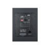 Fluid Audio FX80 V2 - aktywny monitor studyjny