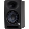 PreSonus Eris Studio 8 - monitor aktywny
