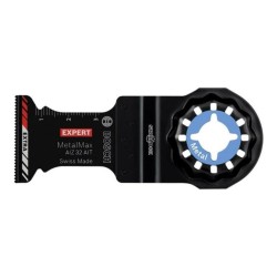 BOSCH MT BRZE. DO METALU AIZ 32 AIT EXPERT
