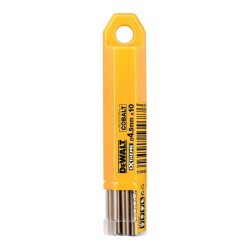 DeWALT DT4927-QZ wiertło