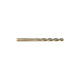 wiertła kobaltowe hss e cobalt 4.8mm bulkx10