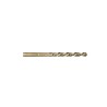 wiertła kobaltowe hss e cobalt 4.8mm bulkx10