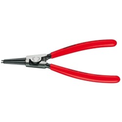 SZCZYPCE DO PIERŚCIENI SEGERA ZEWNĘTRZNYCH 140MM 3-10MM