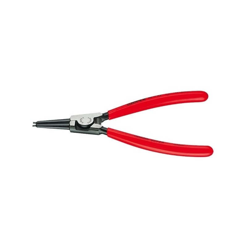SZCZYPCE DO PIERŚCIENI SEGERA ZEWNĘTRZNYCH 140MM 3-10MM